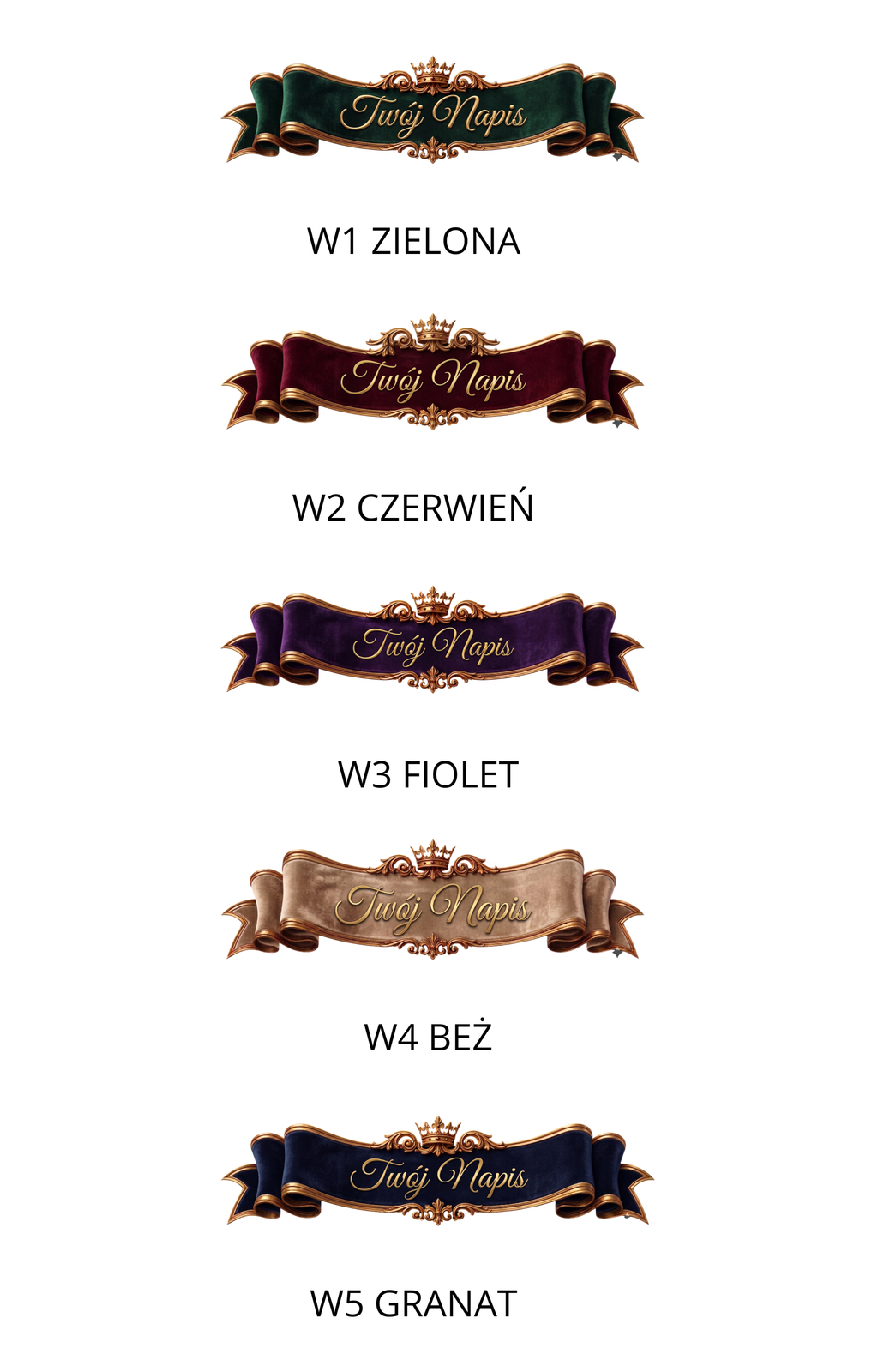 Królowa z szampanem - karykatura ze zdjęcia na prezent