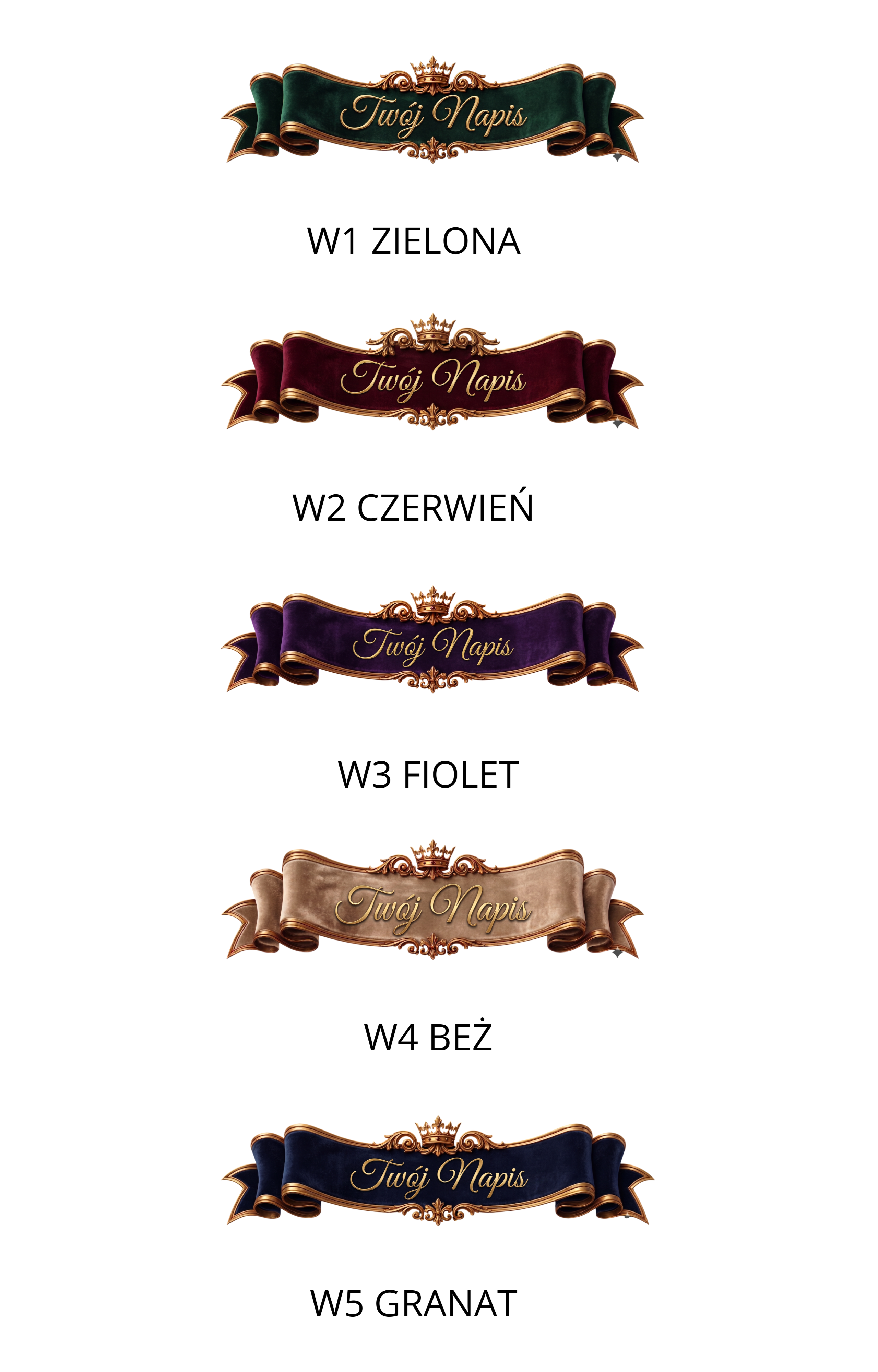 Królowa z szampanem - karykatura ze zdjęcia na prezent
