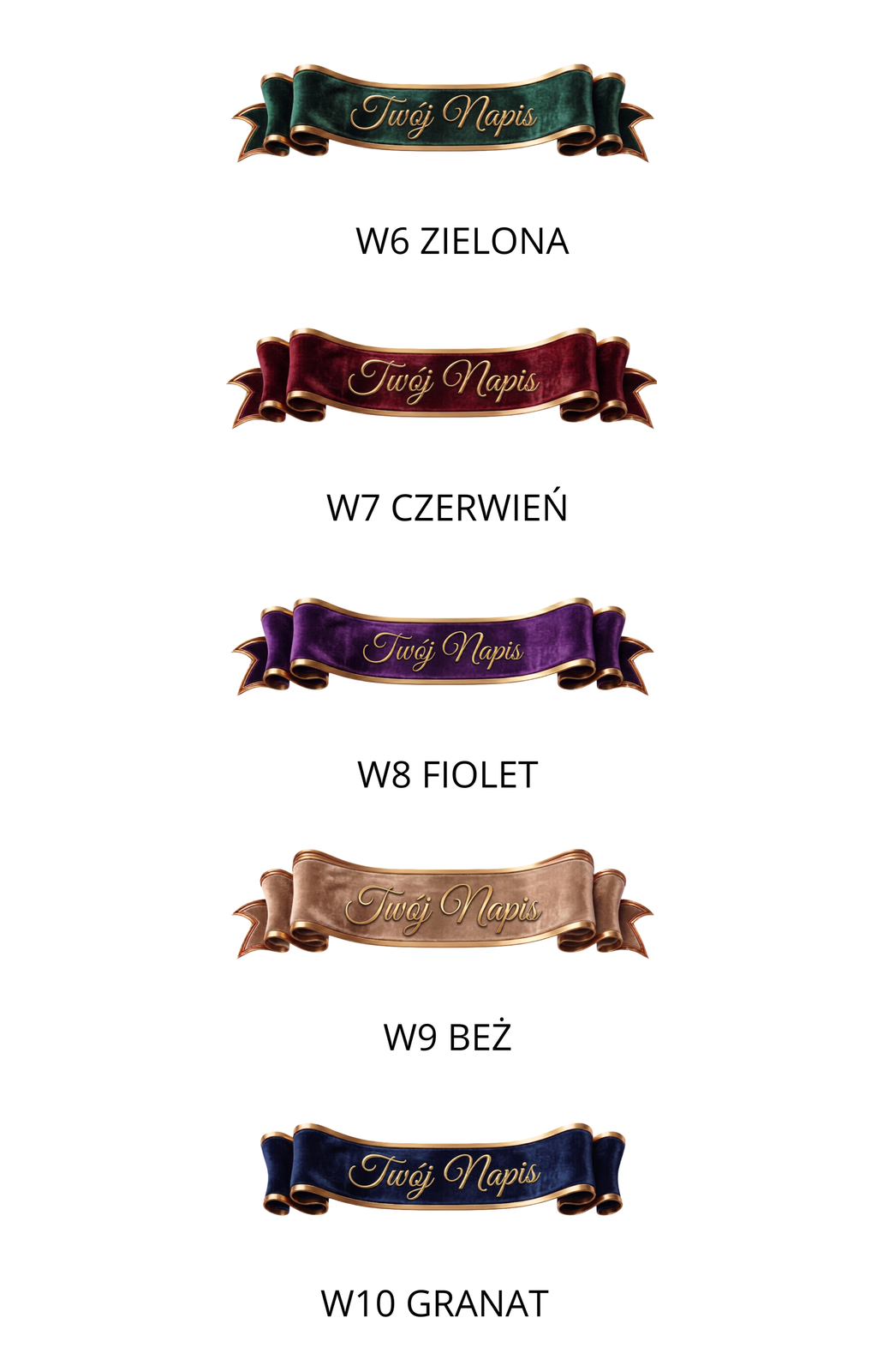Mroczny superbohater - karykatura ze zdjęcia na prezent