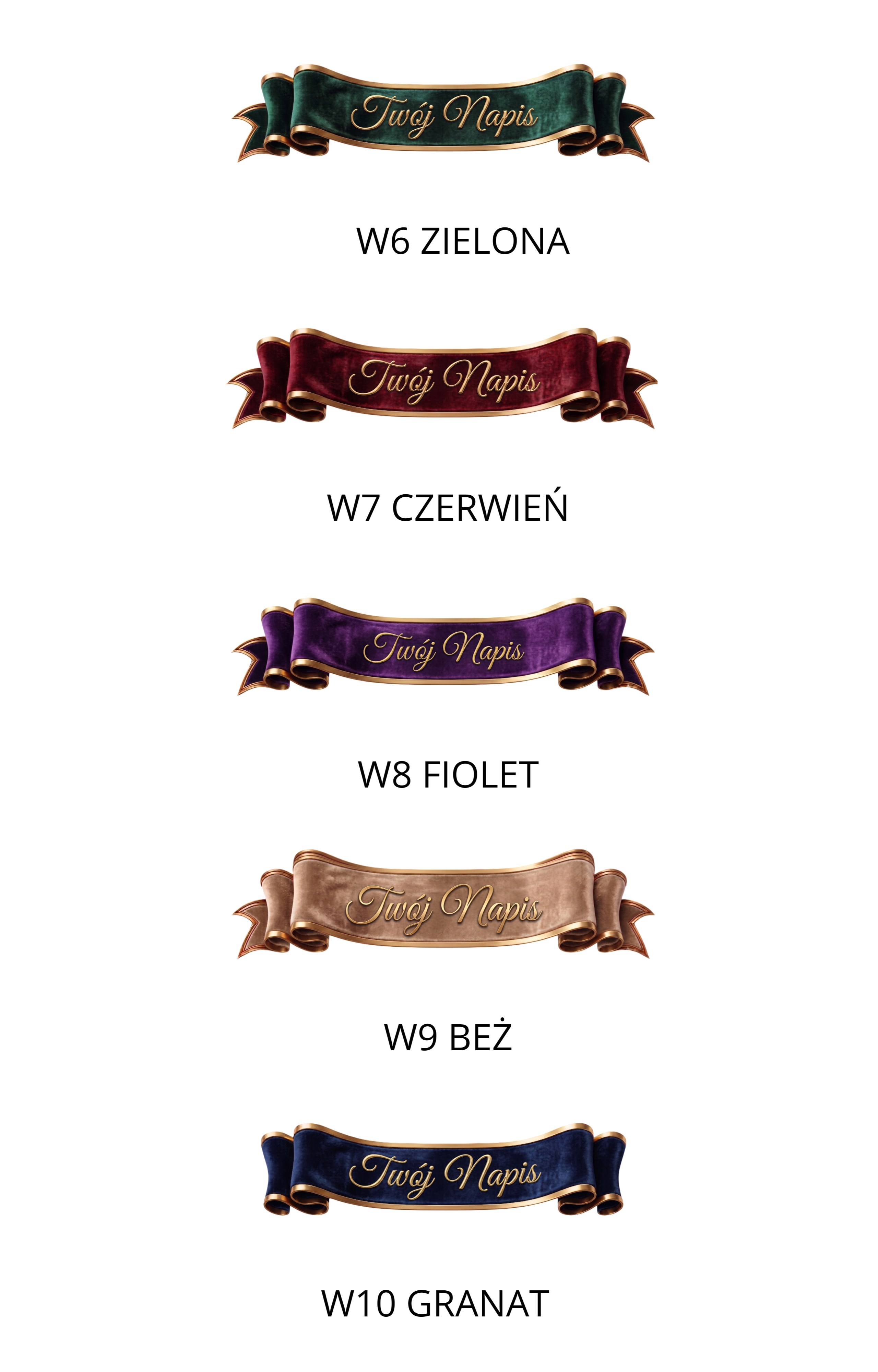 Mroczny superbohater - karykatura ze zdjęcia na prezent
