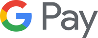 Payment method