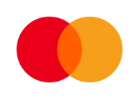 Payment method